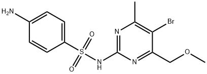 5430-54-6