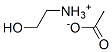 54300-24-2