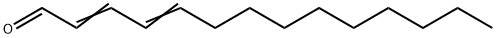 54306-03-5