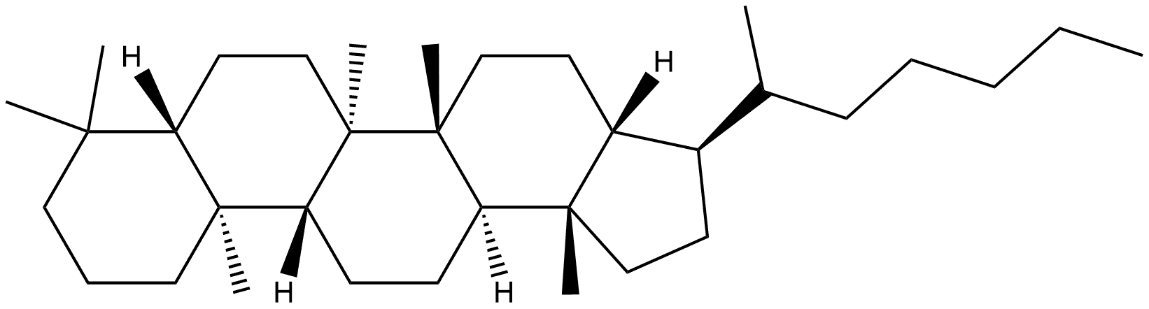 54311-33-0