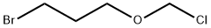 54314-83-9