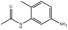 5'-Amino-2'-methylacetanilide