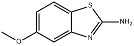 5-methoxybenzo[d]thiazol-2-amine