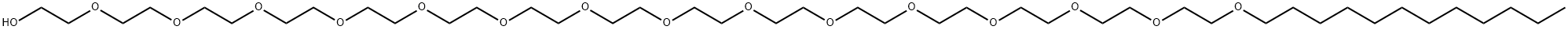 54350-54-8