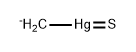 54359-92-1