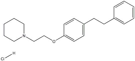 5436-41-9