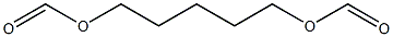5436-53-3
