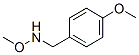 543731-16-4