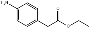 Ethyl 4-Aminophenylacetate