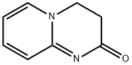 3,4-Dihydro-2-pyridol[1,2-a]pyrimidinone