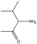 5440-22-2