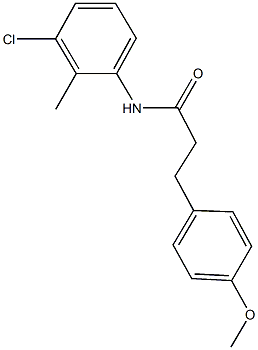 544419-01-4