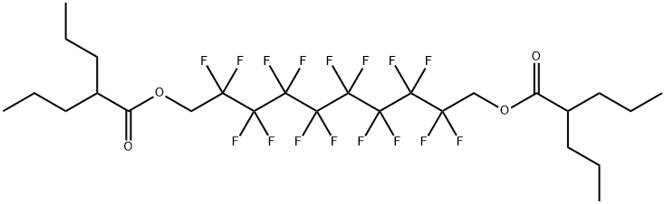 544446-07-3