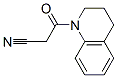 544453-01-2