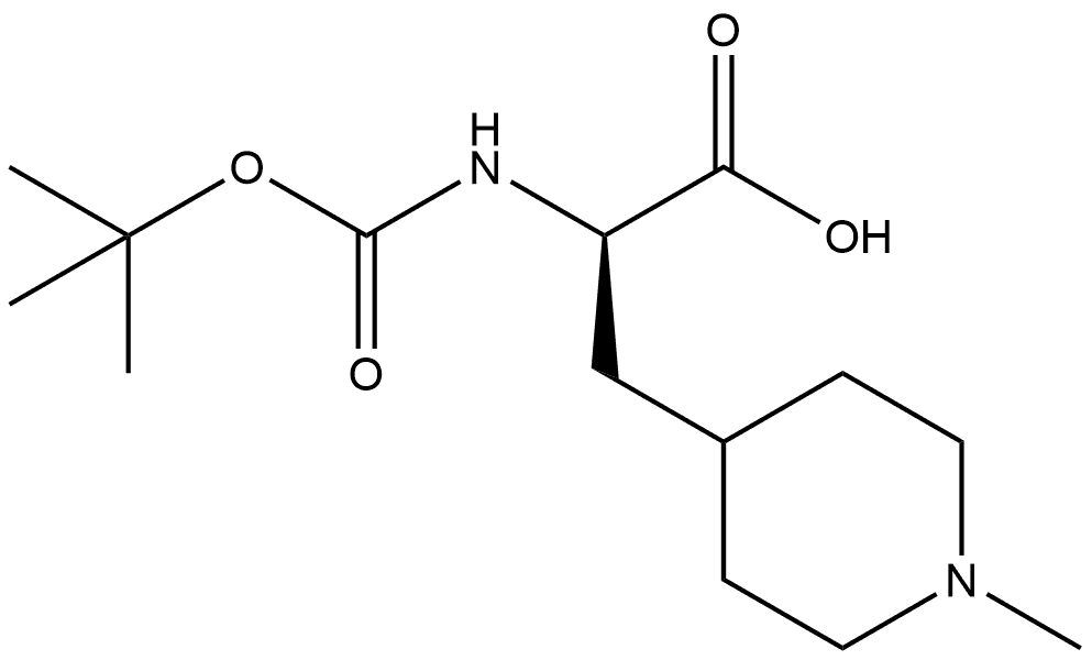 544479-23-4