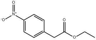 Ethyl 4-Nitrophenylacetate