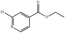 Ethyl 2-chloroisonicotinate