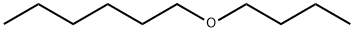 54459-71-1