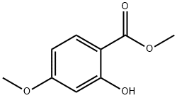Methyl 4-Methoxysalicylate