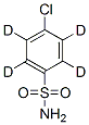 544686-14-8