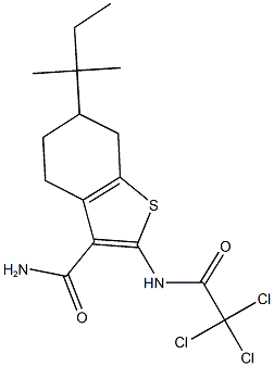 544701-00-0