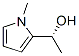 544713-08-8