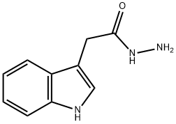 Indole-3-acetic hydrazide