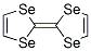 54489-01-9
