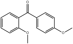 2,4'-Dimethoxybenzophenone