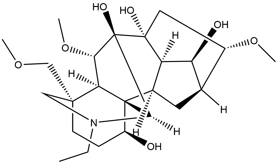 545-56-2