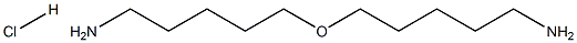 5451-19-4