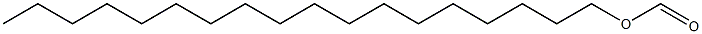 5451-75-2