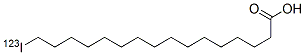 54510-20-2
