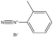 54514-12-4