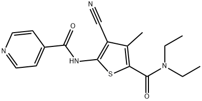 545354-14-1