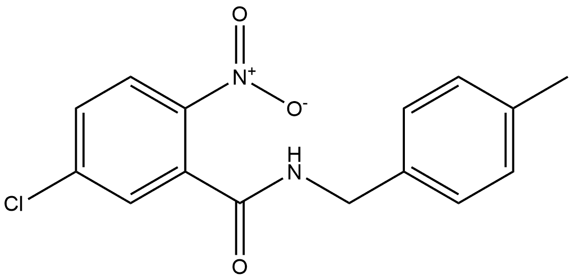 545368-00-1