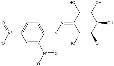 54538-24-8