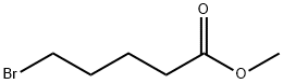 Methyl 5-Bromovalerate