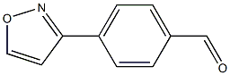 545424-40-6