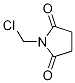 54553-14-9