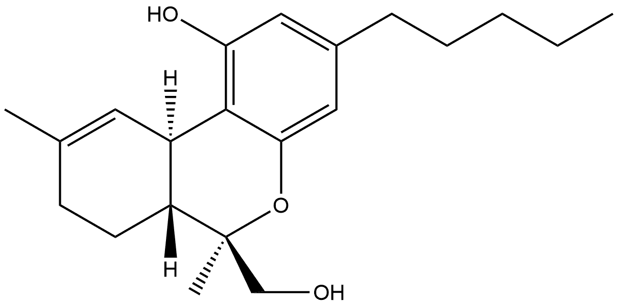54555-14-5