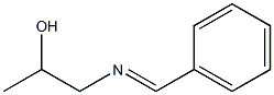 5456-01-9