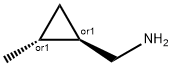 54560-73-5