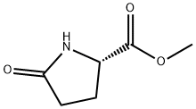 DL-Pyroglutamic Acid Methyl Ester