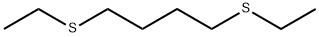 54576-32-8
