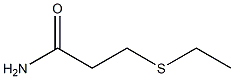 5458-01-5