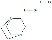 1,4-Diazabicyclo[2.2.2]octane Dihydrobromide