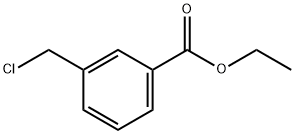 Ethyl 3-(Chloromethyl)benzoate