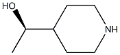 546093-45-2