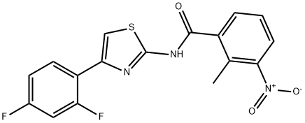 546106-74-5
